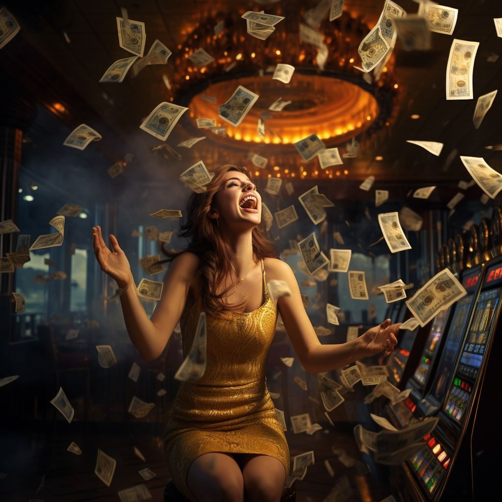 Live Roulette ဂိမ်း ef93 တိုက်ရိုက်ကာစီနို