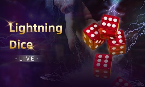 ef93 အနိုင်ရလဒ် စစ်ဆေးနည်း Slots Live Casino MMK ဆုကြေး မြန်မာ