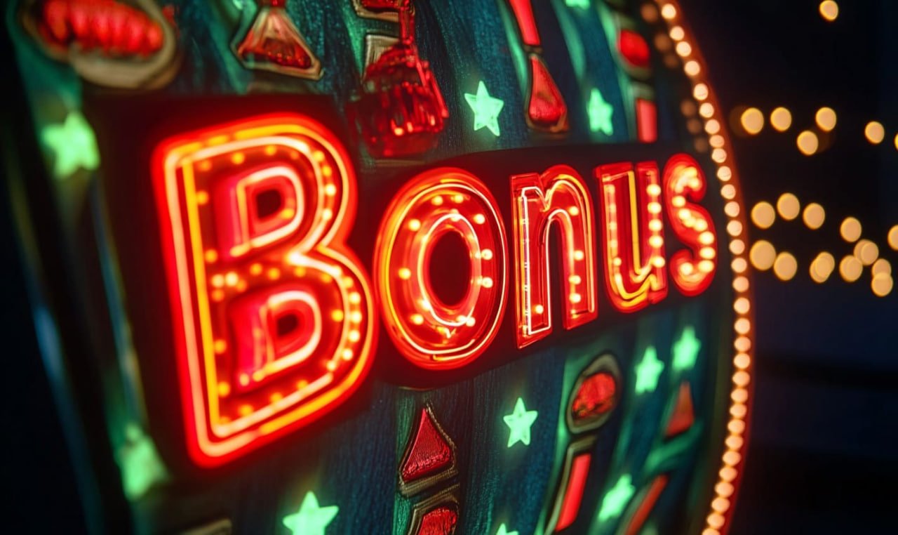 Video Slots ဂိမ်း မြန်မာ ef93