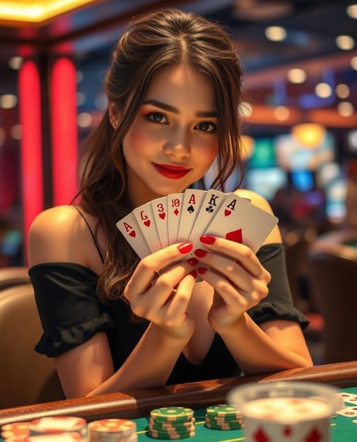 ef93 စလော့ ကစားနည်း အဆင့်ဆင့် မြန်မာ Slots ဂိမ်း MMK ငွေဖြည့် Wave Money KBZPay