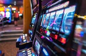 ef93 စလော့ အမျိုးအစားများ Classic Video Jackpot Megaways မြန်မာ Slots