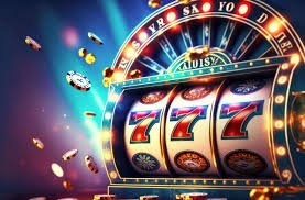 ef93 တိုက်ရိုက်ကာစီနို Live Dealer ဂိမ်းများ မြန်မာ