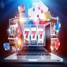 ef93 စလော့ Bonus Cashback VIP Reward Wave Money KBZPay AYA Pay MMK ငွေဖြည့်ထုတ် မြန်မာ