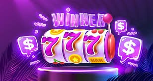 ef93 ပရိုမိုးရှင်း ရယူနည်း အဆင့်ဆင့် MMK Wave Money KBZPay AYA Pay ငွေဖြည့်