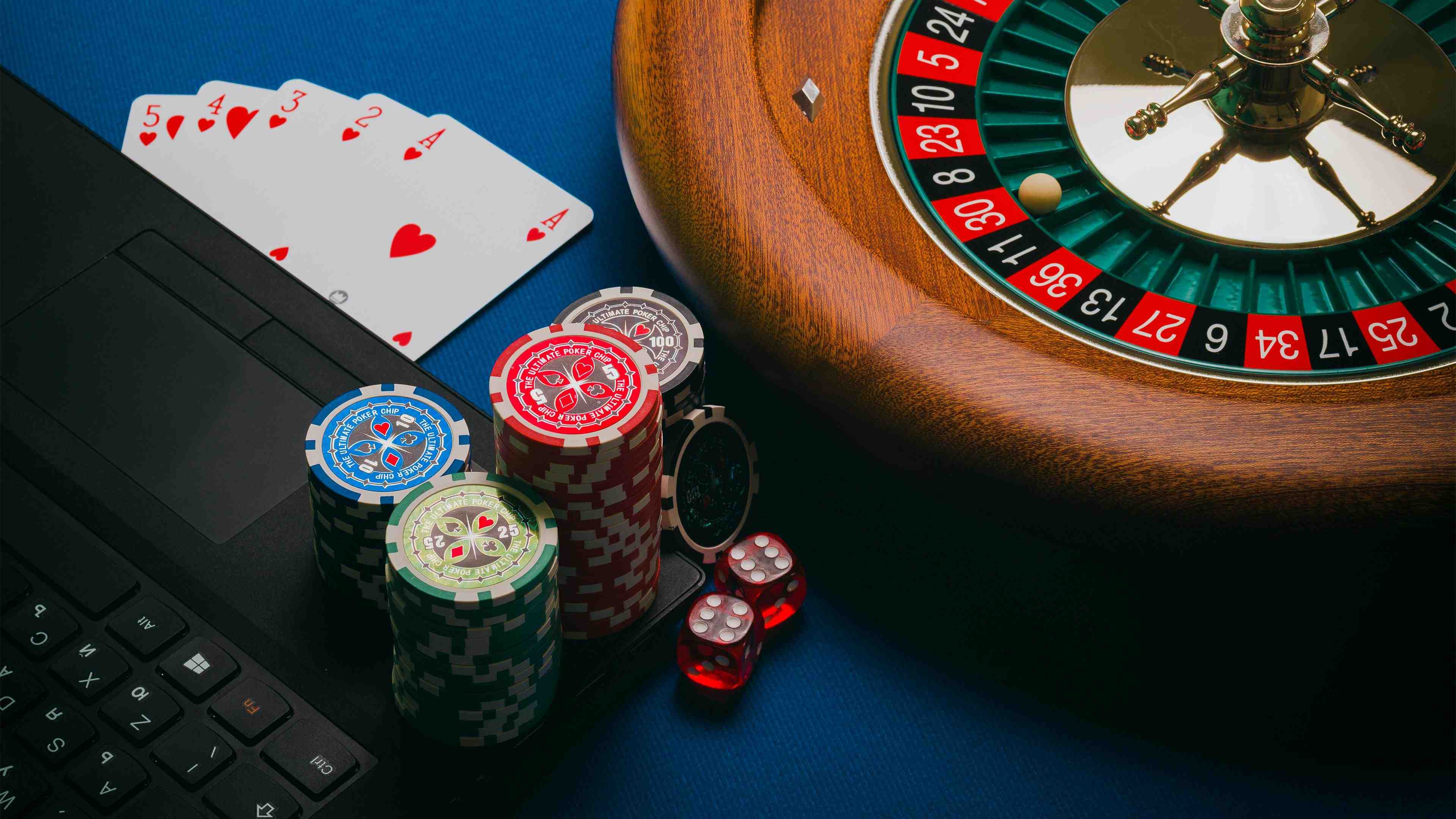 Free Spin Bonus Slots ef93 မြန်မာ Online Slots