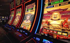 ef93 အွန်လိုင်း စလော့ Jackpot ဂိမ်းများ မြန်မာ
