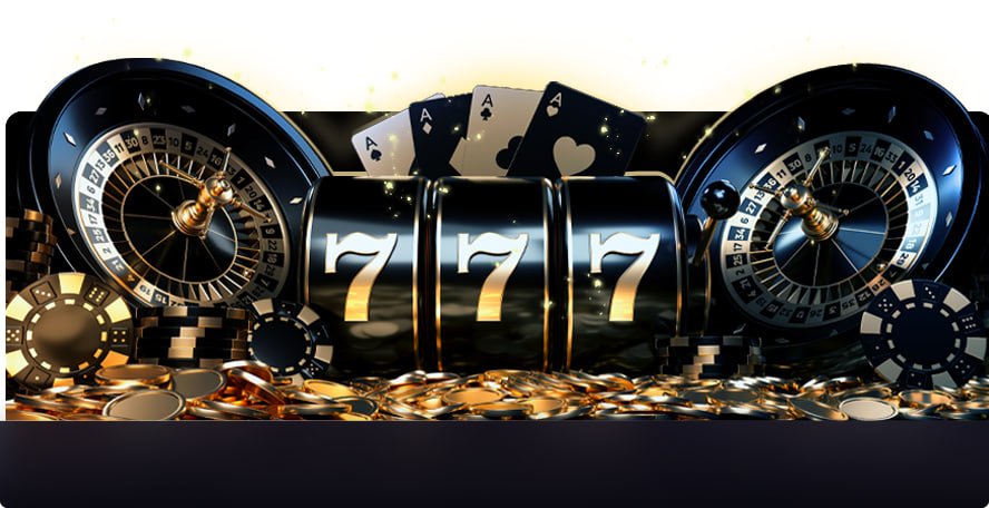 Live Baccarat ဂိမ်း ef93 တိုက်ရိုက်ကာစီနို မြန်မာ